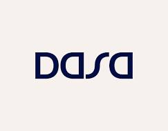 Dasa logo
