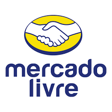 Mercado Livre logo